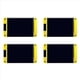 thumbnail image 1 of 4X Placa de Desarrollo ESP32 WiFi Bluetooth 2,8 Pulgadas 240X320 Pantalla Inteligente MóDulo TFT Pantalla TáCtil LVGL, 1 of 5