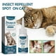 thumbnail image 1 of ¡Compra y Ahorra!, Para Gatos, Eficaz Contra Ectoparásitos, Pulgas Y Agentes, Solución Para Goteo 50ml Akmoler, 1 of 9