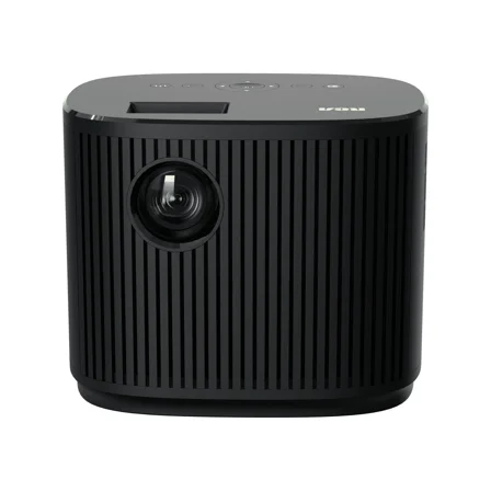 Open Box RCA 100" Class HD (720p) Smart LED Projector (RPJ181)