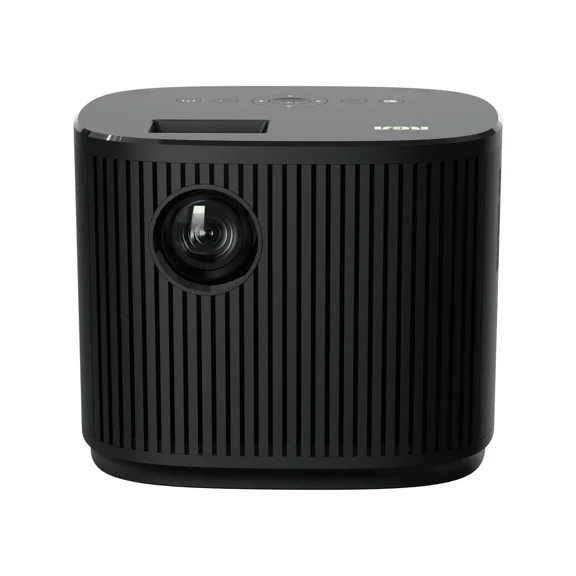 Open Box RCA 100" Class HD (720p) Smart LED Projector (RPJ181)