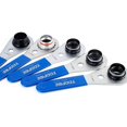 thumbnail image 3 of Maoww Solid Bike Bottom Bracket Wrench Alloy 16-Notch Removing Spanner TL-BB02, 3 of 9