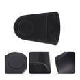 thumbnail image 4 of Housse de Protection pour Embout de Saxophone Ténor, 4 of 9