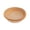 50pcs, variant on 100 Pcs Air Fryer Liners Disposable 9 Inch Round Parchment Paper, Airfryer Liners & Air Fryer Cups, Non-Stick Oil Proof Air Fryer Paper Liners for Baking Roasting Microwave
