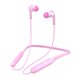 thumbnail image 1 of Auriculares Bluetooth 5.1 Auriculares Para Colgar En El Cuello Auriculares Deportivos Portátiles A Prueba De Agua Tapones Para Los Oídos Eigraketly EL017338-01, 1 of 5