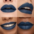 thumbnail image 4 of Labial KIKO Milano Velvet Passion Matte 323 Mate Cremoso, 4 of 4