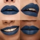 thumbnail image 4 of Labial KIKO Milano Velvet Passion Matte 323 Mate Cremoso, 4 of 4