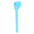 thumbnail image 4 of Martillo de masaje de puo Martillo de masaje Martillo de masaje Martillo de masaje Martillo de masajCalcomanía de martillo de masaje, sensaciones cómodas en las manos y fuerza fuerte para masajes Buen, 4 of 8