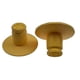 thumbnail image 1 of 2 X New Rear Spring Bump Stop Absorbers for 9-3 Sport - 2003-2012 - All 2 Wheel Drive Models 1280249, 1 of 5