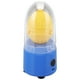 thumbnail image 5 of Máquina Para Hacer Huevos Dorados, Codificador De Huevos Azules, Apto Para Lavavajillas, 3,7 V, 15 W, Material De Alimentaria Para Cocina Y Restaurante, 5 of 7