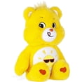 thumbnail image 2 of Care Bears Peluche 14 pulgadas, Funshine Bear Care Bears 1, 2 of 4