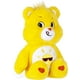 thumbnail image 2 of Care Bears Peluche 14 pulgadas, Funshine Bear Care Bears 1, 2 of 4