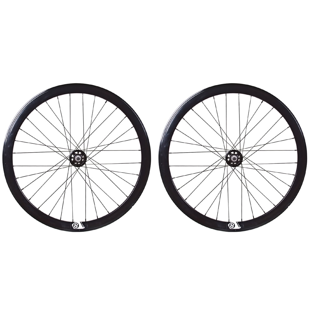 flip flop bike wheels