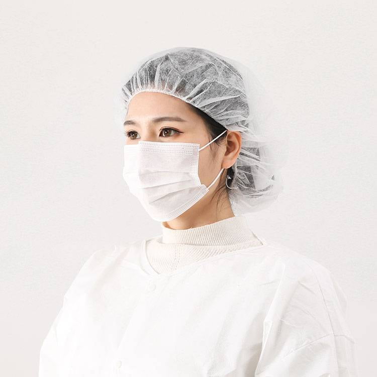surgical mask fluid made usa surgical mask fluid made usa