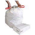 thumbnail image 1 of Genuine Joe GJO01229 Trash Bag, 1 of 1
