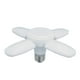 thumbnail image 1 of Luces de garaje LED deformables plegables NikouMX, 1 of 8