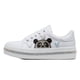thumbnail image 2 of Tenis para Niña Lady Anacleta JR8126 blanco 25, 2 of 4