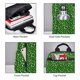 thumbnail image 3 of Fotbe Happy St. Patrick's day Mochila Ligera para Hombres y Mujeres - Duradera y Resistente al Agua, Ideal para Escuela, Trabajo, Viajes y Uso Diario, 3 of 7