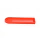 thumbnail image 5 of parachoques plegable Protector de tubo de tira anticolisión cubierta Universal con gancho juego de protección para patinete eléctrico para Xiaomi M365 Pro JShteea El nuevo, 5 of 9