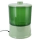 thumbnail image 2 of Máquina automática de brotes de frijol NikouMX germinación de semillas multifunción, 2 of 8