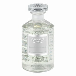 香水(男性用) CREED Aventus 75ml Absolu Aventus by Creed 75ml / 2.5 oz EDP Perfume For Men