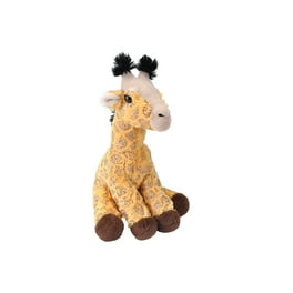 Giraffe-Folkins Giraffe-Folkins