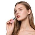 thumbnail image 4 of Lifter Glaze Two-in-One Lip Set: Oil Balm & Lip Liner Pen, 24Hr Moisturizing Shine & Long-Lasting, 4 of 4