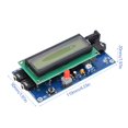thumbnail image 4 of Fyydes CW Decoder Morse Code Decoder Morse Code Reader Translator DC7-12V 500mA,CW Decoder,Morse Code Decoder, 4 of 8
