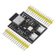 thumbnail image 2 of ESP32-C3 Development Board Dual Type-C WiFi Bluetooth BLE5.0 DevKitM-1 Core Board ESP32C3 Module, 2 of 5