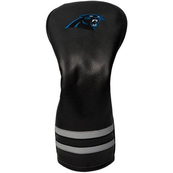 Team Golf NFL Vintage Fairway Head Cover