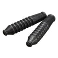 thumbnail image 4 of MYG 10pcs Bicycle V Brake Noodle Guide Pipe Dust Cover Brake Cable Protective Cover, 4 of 9