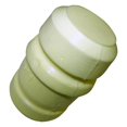 thumbnail image 1 of Suspensión De Tope De Tope De Crown Automotive, 1 of 1