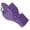 Purple, variant on Fox 40 Classic Whistle - Referee-Coach Safety Alert Dog Rescue Lifguard