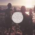 thumbnail image 1 of Linkin Park - One More Light (Vinyl), 1 of 3