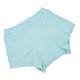 thumbnail image 2 of Ropa interior de ciclismo para hombres y mujeres Acolchado de silicona 3D Pantalones cortos con forro de ciclismo transpirables de alta elasticidad para montar en carretera de montaña en verano A, 2 of 10