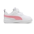 thumbnail image 3 of TENIS CASUAL PUMA RICKIE V INF 12 CM 391328 43, 3 of 6