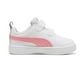 thumbnail image 3 of TENIS CASUAL PUMA RICKIE V INF 13 CM 391328 43, 3 of 6