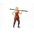 thumbnail image 4 of Fold Avatar Elemental Action Figures, with High-Quality ABS/PVC 4 Piece, 4 of 10