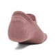thumbnail image 3 of Pack de 6 calcetines Under Armour Essential Ultra Low Tab, color rosa, 3 of 3