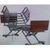 NEW Drive Prime Care Bed Model P703