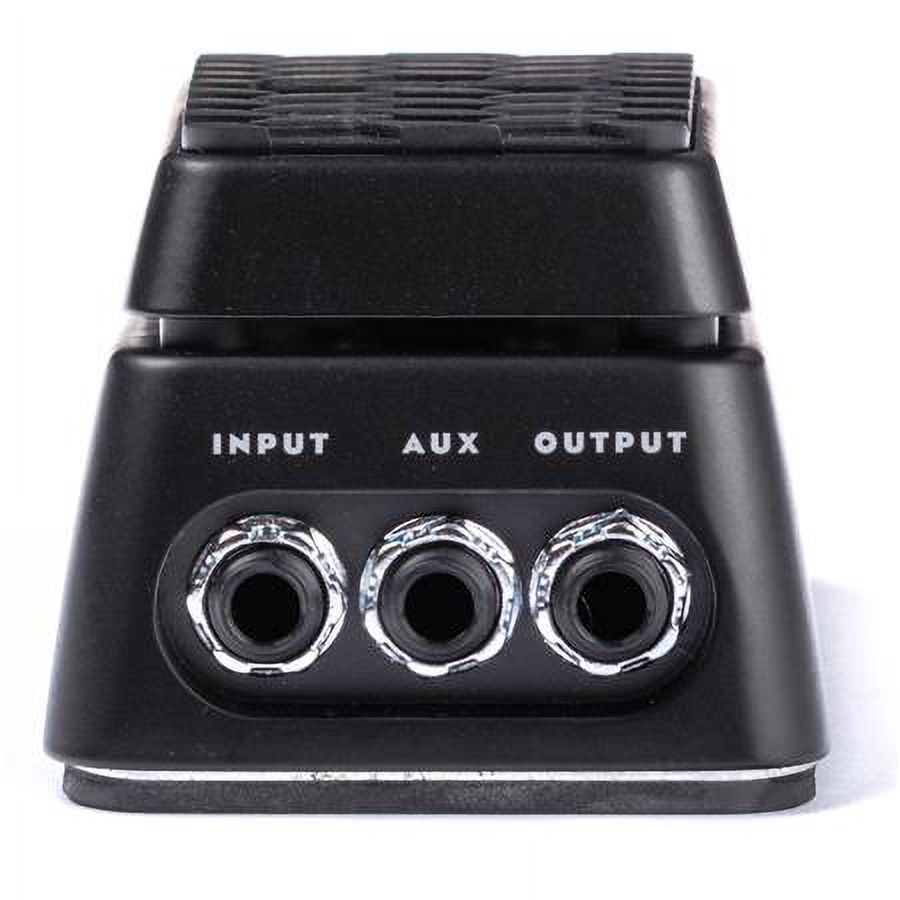 JIM DUNLOP Dunlop, / Volume X Mini Pedal (DVP4)