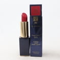 thumbnail image 1 of Estee Lauder Pure Color Envy Sculpting Lipstick 0.12oz 332 BoldFace New With Box, 1 of 1