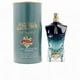 thumbnail image 1 of Jean Paul Gaultier Le Beau eau de parfum intense 75 ml. Hombre, 1 of 2