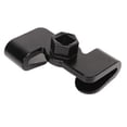 thumbnail image 4 of Carbon Steel Black - Drive Wrench, Extend Leverage For Garages And Repair Shops, 4 of 5