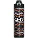 thumbnail image 3 of Under Armour UA 18oz Pride Bottle Pride, 3 of 4