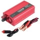 thumbnail image 1 of 1500W DC 12V a AC 110V Convertidor inversor de corriente para automóvil Adaptador de cargador USB Jadeshay  A, 1 of 8
