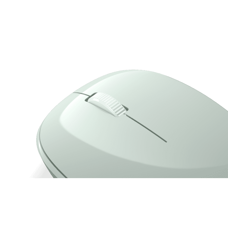 Microsoft® MS Bluetooth Mouse Bluetooth EN/XC/XD/XX Mint 1 License