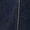 Dark Blue, variant on TELLTA Women's Wide-Leg High-Rise Stretch Jeans