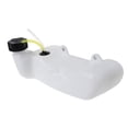 thumbnail image 3 of For Cg430 520 Oiler For 52Cc 43Cc Lawn Mower Oil Tank, 3 of 8