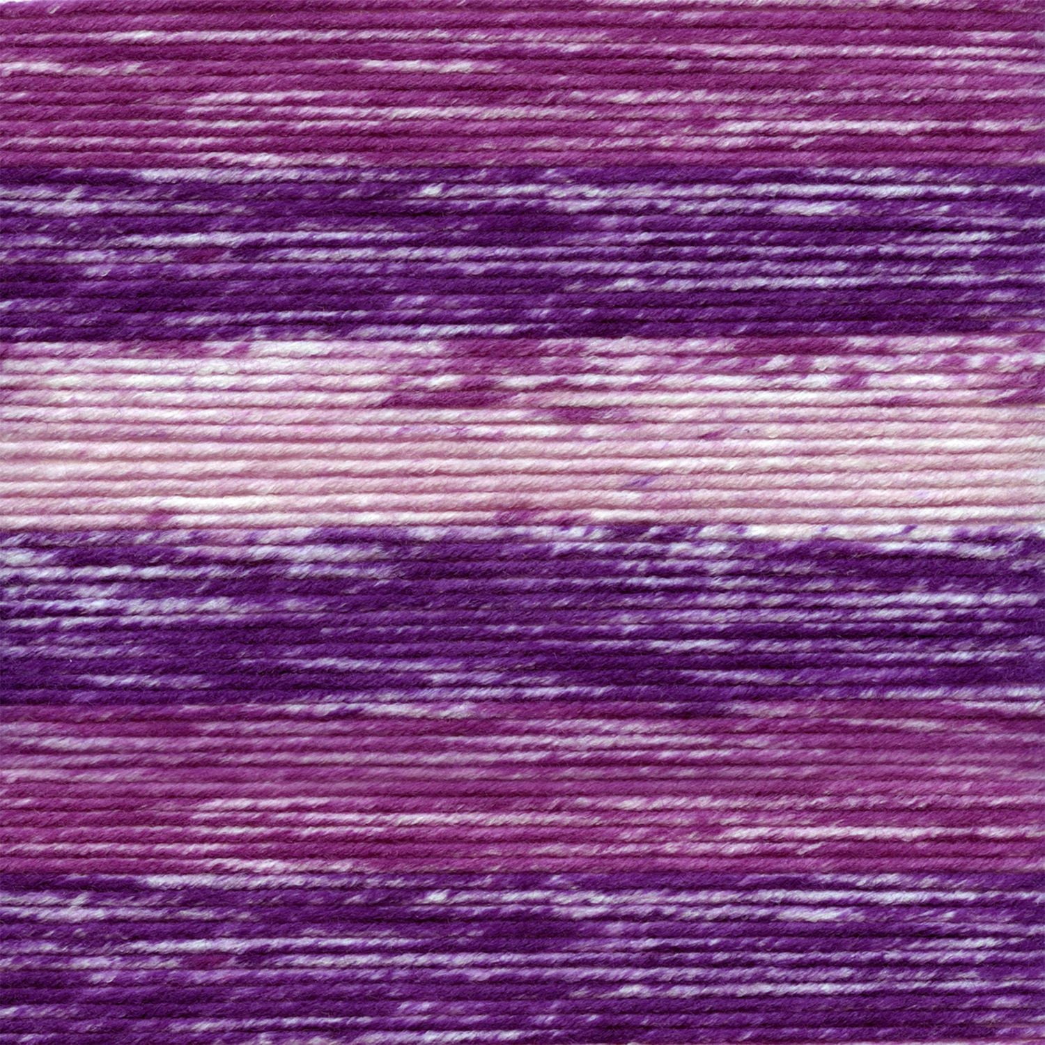 Lion Brand Mandala® Ombre Yarn #4 Medium/Worsted Yarn 150g/315m 3-Pack