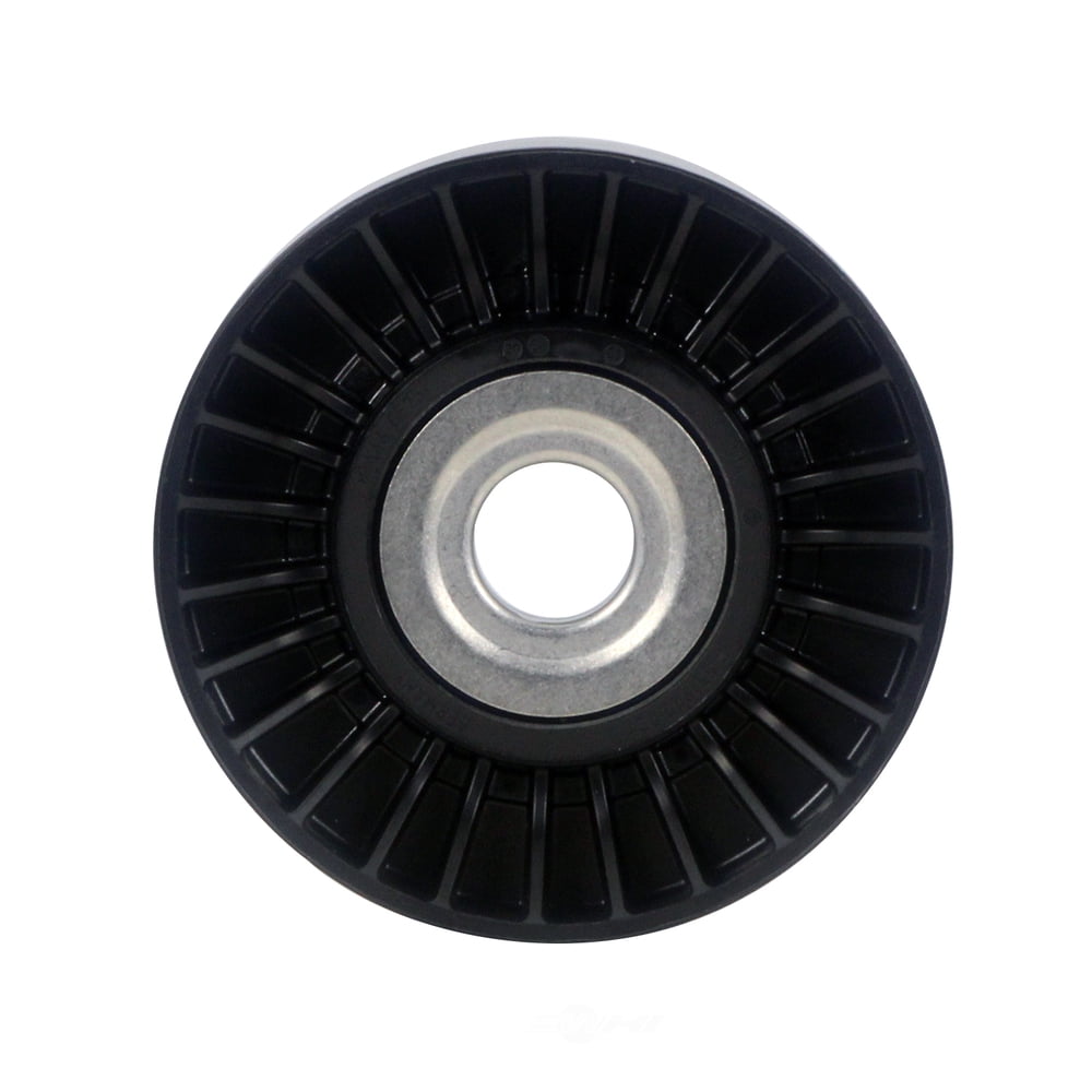 Litens 900716A Accessory Belt Drive Idler Pulley - Original Equipment Quality